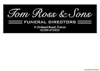 Tom Ross and Sons 281420 Image 4
